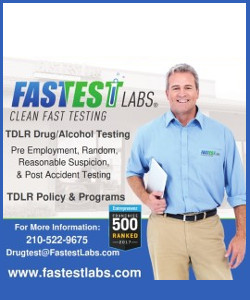 Auto Data Direct >> Auto Data Direct Texas Towing Storage Association Auto Data Direct >> Auto Data Direct Texas Towing Storage Association