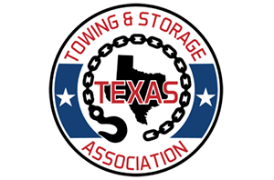 Texas Towing & Storage Association