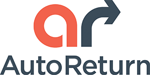 Auto Return