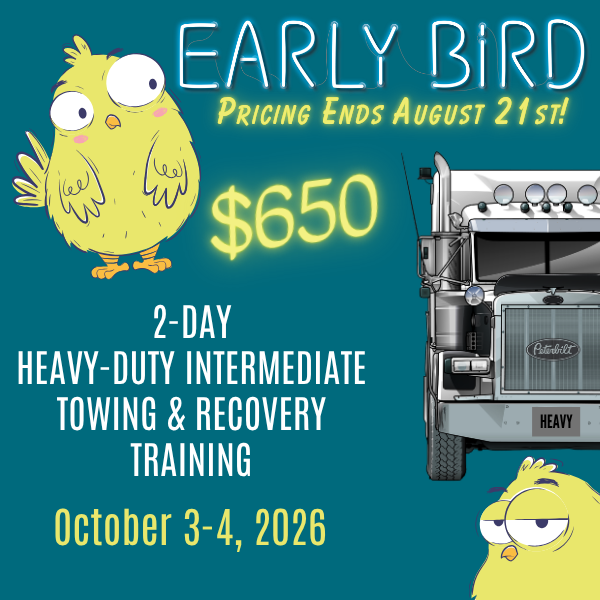 Early Bird Intermediate IGFB (1)